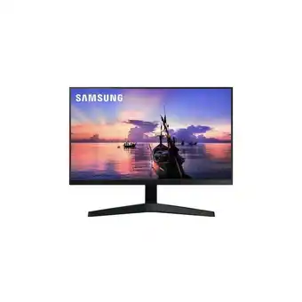 Falabella Monitor para pc Samsung 22 pulgadas oferta