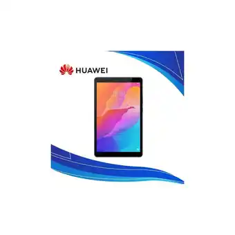 Falabella Tablet huawei matepad 8'' wifi 2gb+16gb oferta