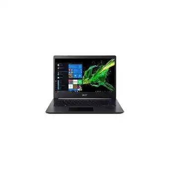 Falabella Portatil Acer A514-53 I3 14" Ram 3gb oferta