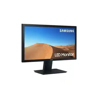 Falabella Monitor para pc Samsung 24' oferta