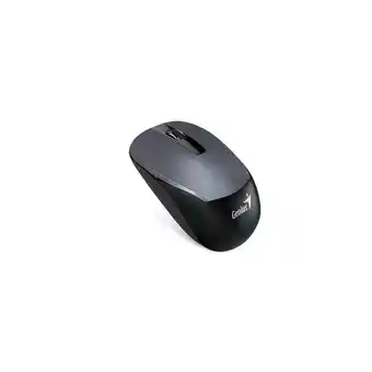 Falabella Mouse inalámbrico Genius nx-7015 oferta