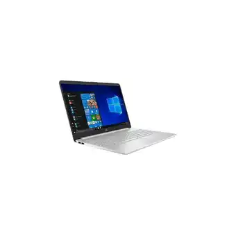 Falabella Portátil Hp 15-Dy2062la Intel Core I3 1125g4 4gb 2 oferta