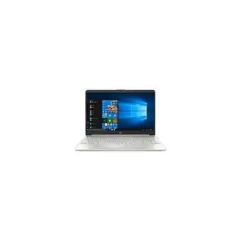 Falabella Portátil Hp 15-Dw1051 I58256 oferta