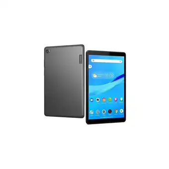 Falabella Tablet Lenovo M8 Tab-8505f 8 Pulgadas oferta