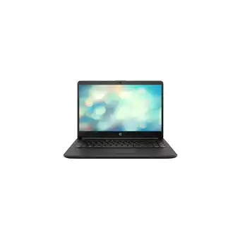 Falabella Portátil Hp Cf2089la 14 Pulgadas Intel Celeron 4gb oferta