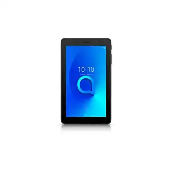 Falabella Tablet Alcatel Lte 7 Pulgadas 128gb oferta