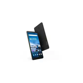 Falabella Tablet Lenovo Tab V7 Phab Pb-6505 6.9 Pulgadas oferta