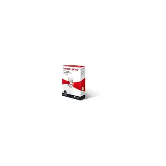 Falabella Tarjeta Red Inalámbrica N 150mbps Mercusys Mw150us oferta