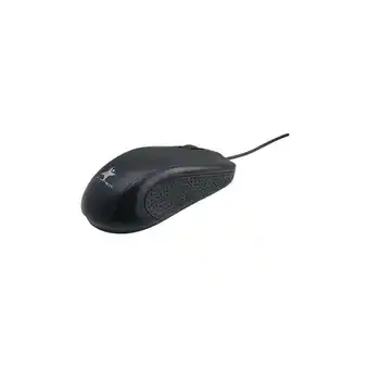 Falabella Mouse Startec Usb St-Mo-82 oferta