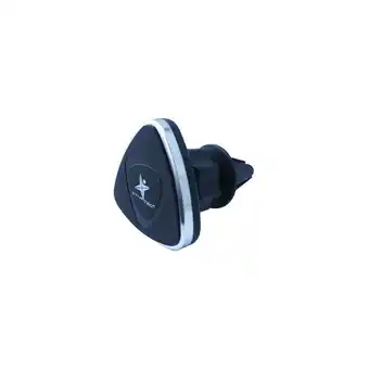 Falabella Soporte Magnetico Celular Startec St-Ho-07 oferta