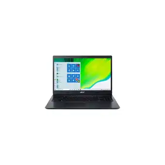 Falabella Portátil Acer A315-57 I5 15.6" Ram 8gb oferta