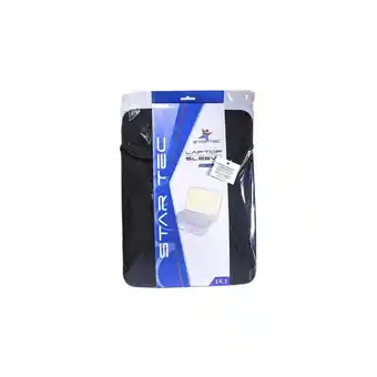 Falabella Funda Star Tec 14.1" St-Sl-002 oferta