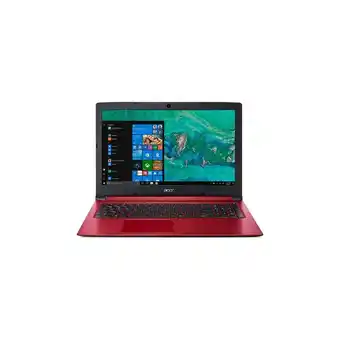 Falabella Portatil Acer A515-5 Ci3 8256 15" Intel Core 8gb oferta