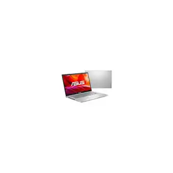 Falabella Portátil Asus X415ma-Bv040ts Cel 4gb 128gb Ssd 14 oferta