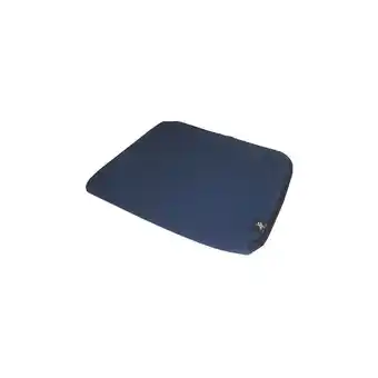 Falabella Funda Star Tec 14.1" St-Sl-005 oferta