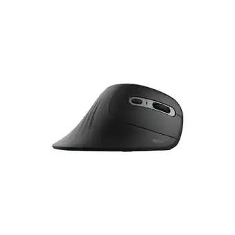 Falabella Mouse Inalambrico Usb Trust Verro Ergonomico oferta