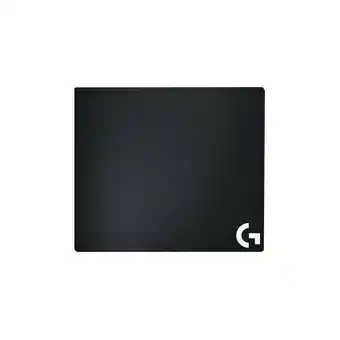 Falabella Pad Mouse Logitech G640 Large Cloth Gamer oferta
