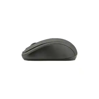 Falabella Mouse Trust Ziva Compact Inalámbrico oferta