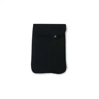Falabella Funda Para Tablet / Pc 10 Pulgadas St-Sl-003 oferta