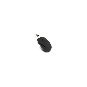 Falabella Mouse Inalámbrico Nx-7000-Usb oferta