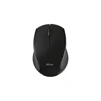 Falabella Mouse Trust Oni Micro Inalámbrico oferta