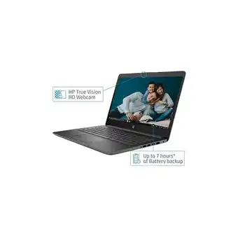 Falabella Portatil Hp 14-Cf1045 4g256g oferta