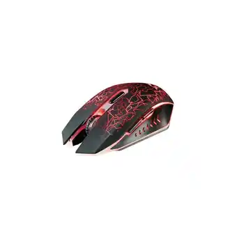 Falabella Mouse Gamer Inalámbrico Trust Gxt 107 Izza oferta