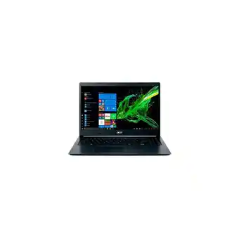 Falabella Portátil Acer A515-54 I3 8dhi oferta