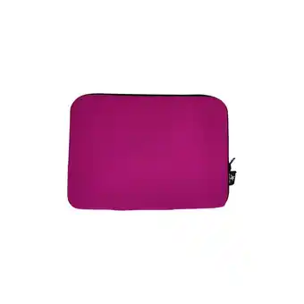 Falabella Funda Startec St-Sl-005 14.1 Pulgadas oferta