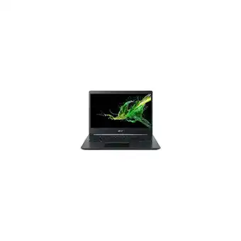 Falabella Portatil Acer A514-53 I34256 oferta