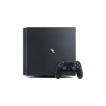 Falabella Consola Playstation 4 1tb + Control + 3 Juegos oferta