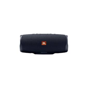 Falabella Parlante Inalámbrico Jbl Charge 4 oferta