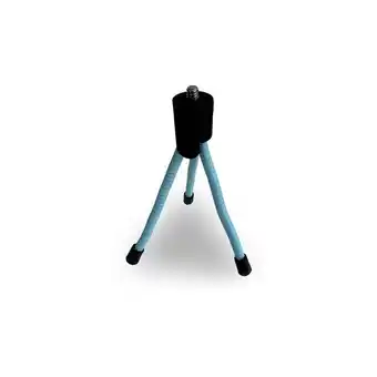 Falabella Tripode Cámara Startec Mini St-Tp-018 21cm oferta