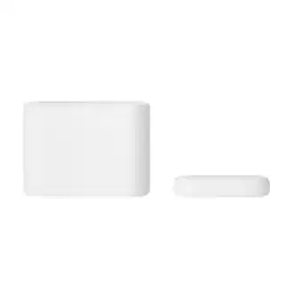 Falabella Barra de Sonido LG QP5W oferta
