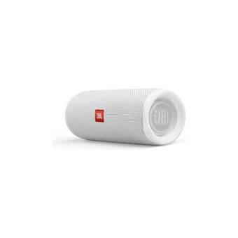Falabella Parlante Bluetooth Jbl Flip 5 oferta