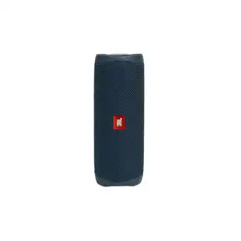 Falabella Parlante Bluetooth Jbl Flip 5 oferta