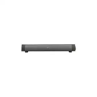 Falabella Barra De Sonido Bluetooth Speaker Lino oferta