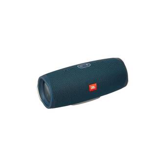 Falabella Parlante inalámbrico Jbl charge 4 oferta