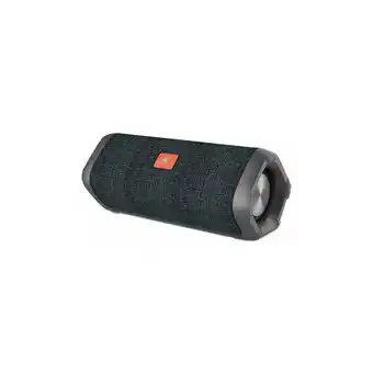 Falabella Parlante Bluetooth St-Sp 91 oferta