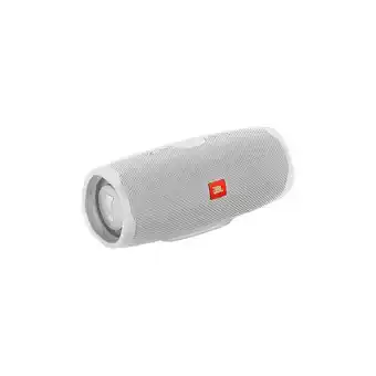 Falabella Parlante Inalámbrico Jbl Charge 4 oferta
