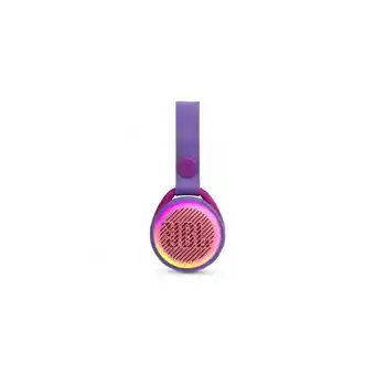 Falabella Parlante Jbl Jr Pop Niños oferta