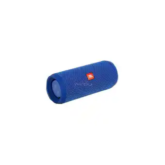 Falabella Parlante Jbl Flip 5 Bluetooth oferta