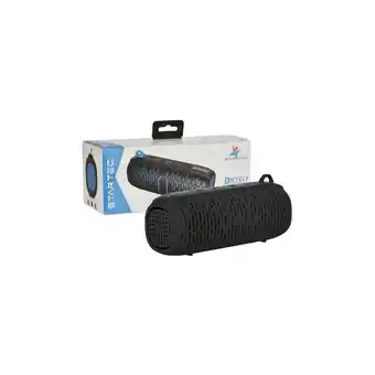 Falabella Parlante Bluetooth Startec St-Sp-92 oferta
