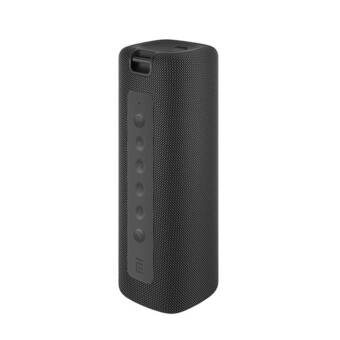 Falabella Parlante Portátil Xiaomi Bluetooth oferta