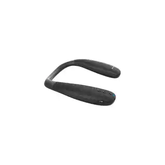 Falabella Parlante Bluetooth Kanguru K-S10 oferta
