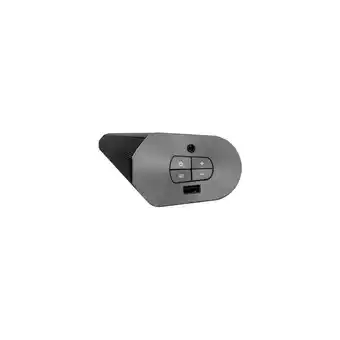 Falabella Barra De Sonido Kalley Abs 40w oferta
