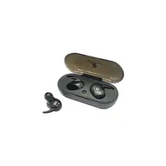 Falabella Audifonos In Ear Bluetooth Startec St-Ep-91 oferta
