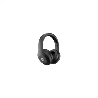 Falabella Audífonos Diadema Bluetooth Hp 500 oferta