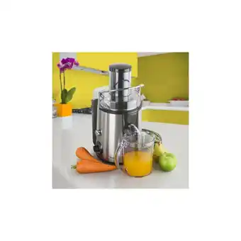 Falabella Extractor de frutas y verduras Chef Master oferta