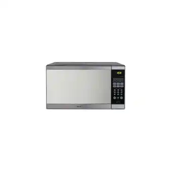 Falabella Horno Microhondas Haceb Arhm 0.7 Inoxidable oferta